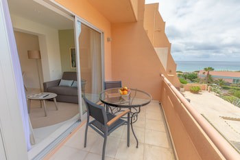 Vila Baleira Porto Santo
