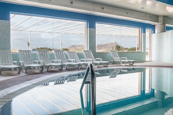 Vila Baleira Porto Santo