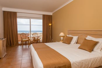 Vila Baleira Porto Santo