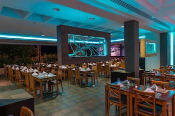 Vila Baleira Porto Santo