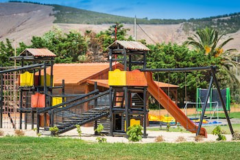 Vila Baleira Porto Santo
