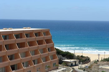 Vila Baleira Porto Santo