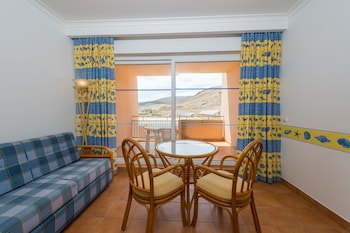 Vila Baleira Porto Santo