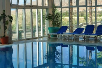 Vila Baleira Porto Santo