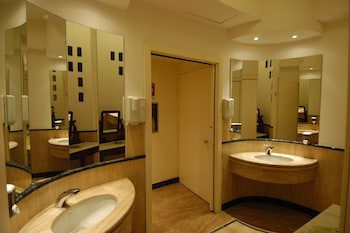 Hotel Windrose galeri fotoğrafı