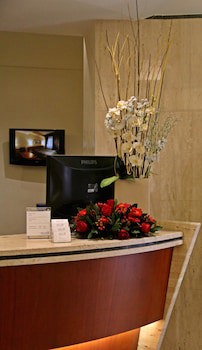 Hotel Windrose fotoğrafı