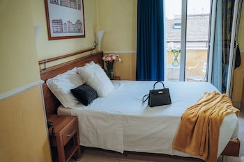 Hotel Windrose galeri fotoğrafı