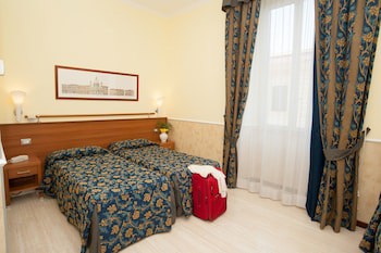 Hotel Windrose galeri fotoğrafı