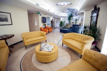 Hotel Windrose fotoğrafı