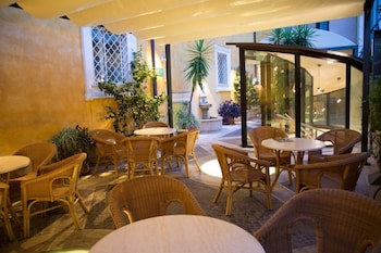 Hotel Windrose fotoğrafı