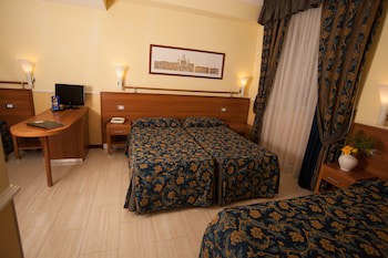 Hotel Windrose galeri fotoğrafı