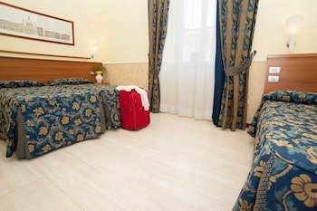 Hotel Windrose galeri fotoğrafı