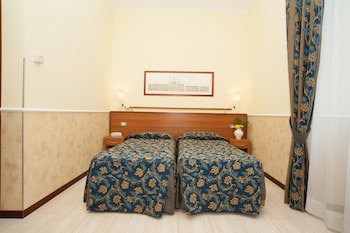 Hotel Windrose galeri fotoğrafı
