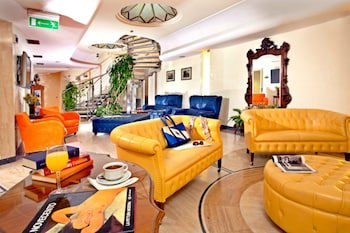 Hotel Windrose fotoğrafı