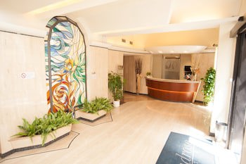 Hotel Windrose galeri fotoğrafı