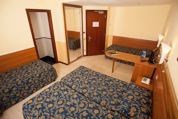 Hotel Windrose galeri fotoğrafı