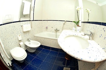 Hotel Windrose galeri fotoğrafı