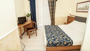 Hotel Windrose galeri fotoğrafı