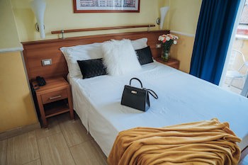 Hotel Windrose galeri fotoğrafı