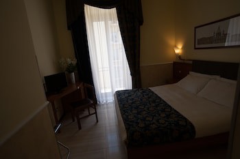 Hotel Windrose galeri fotoğrafı