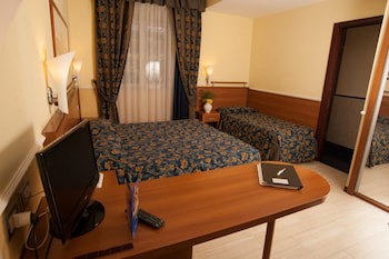 Hotel Windrose galeri fotoğrafı