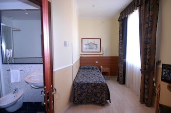 Hotel Windrose galeri fotoğrafı
