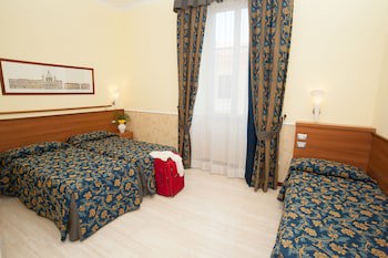 Hotel Windrose galeri fotoğrafı