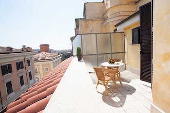 Hotel Windrose galeri fotoğrafı