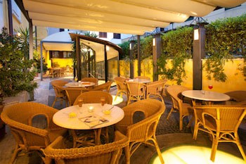 Hotel Windrose fotoğrafı
