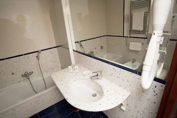 Hotel Windrose galeri fotoğrafı