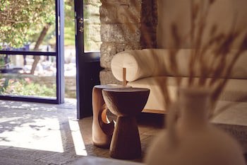 Mykonos Theoxenia, a Member of Design Hotels galeri fotoğrafı