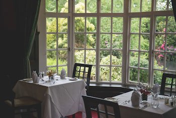Mere Court Hotel
