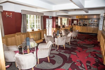 Mere Court Hotel