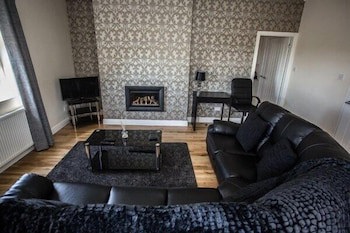 Mere Court Hotel