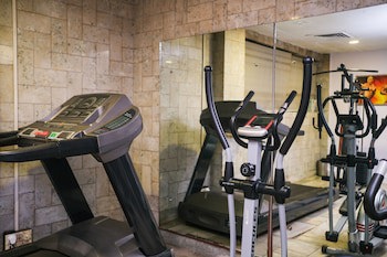 Peerless Hotel Durgapur
