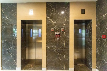Peerless Hotel Durgapur