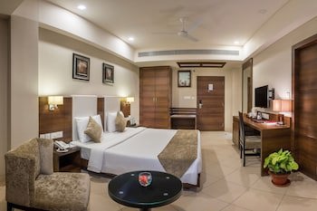 Peerless Hotel Durgapur