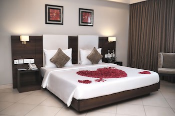 Peerless Hotel Durgapur