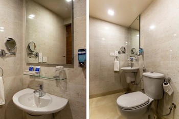 Peerless Hotel Durgapur