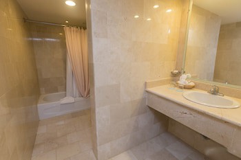 Vh Gran Ventana Beach Resort - All Inclusive