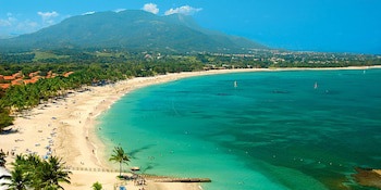 Vh Gran Ventana Beach Resort - All Inclusive