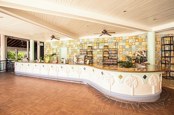 Vh Gran Ventana Beach Resort - All Inclusive