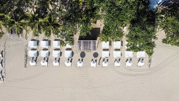 Vh Gran Ventana Beach Resort - All Inclusive