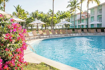 Vh Gran Ventana Beach Resort - All Inclusive