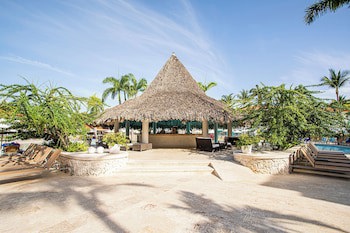 Vh Gran Ventana Beach Resort - All Inclusive