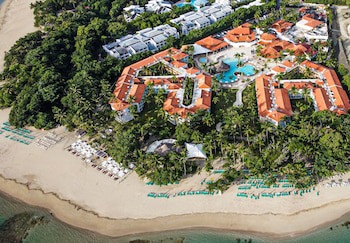 Vh Gran Ventana Beach Resort - All Inclusive