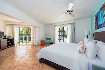 Vh Gran Ventana Beach Resort - All Inclusive