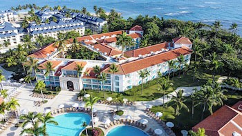 Vh Gran Ventana Beach Resort - All Inclusive