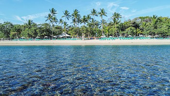 Vh Gran Ventana Beach Resort - All Inclusive