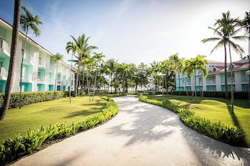 Vh Gran Ventana Beach Resort - All Inclusive